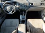 Pekin, IL에서 판매 중인 2015 Honda Civic Lx - Front End