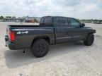 2007 Dodge Dakota Quad Slt продається в New Braunfels, TX - Front End