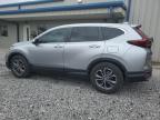 2022 Honda Cr-V Ex for Sale in Earlington, KY - Hail