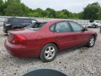 2002 Ford Taurus Se იყიდება Prairie Grove-ში, AR - Top/Roof