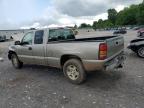 2005 Gmc New Sierra K1500 na sprzedaż w Madisonville, TN - Front End
