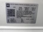 2023 Chevrolet Blazer 2Lt zu verkaufen in Barberton, OH - Front End