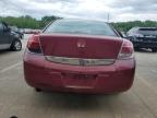 2007 Saturn Aura Xe   for Sale in Louisville, KY - Side