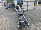 2018 HARLEY-DAVIDSON FLHX STREET GLIDE   for sale at Copart AR - FAYETTEVILLE