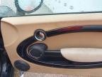 2009 MINI COOPER for sale at Copart SANDY