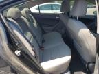 2016 Kia Forte Lx იყიდება Hueytown-ში, AL - Front End