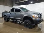 2006 Dodge Ram 1500 St იყიდება Blaine-ში, MN - Rear End