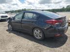 2020 Hyundai Elantra Sel for Sale in Lumberton, NC - Front End
