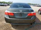2014 Honda Accord Lx na sprzedaż w Mercedes, TX - Mechanical