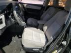 2015 Toyota Corolla L na sprzedaż w Opa Locka, FL - Normal Wear