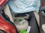 2018 Mazda Cx-5 Grand Touring на продаже в Byron, GA - Rollover