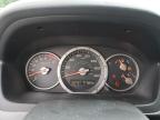 Mebane, NC에서 판매 중인 2007 Honda Pilot Exl - Front End