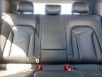 Grand Prairie, TX에서 판매 중인 2016 Audi Q3 Premium Plus - Front End