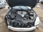 2004 Lexus Sc 430 للبيع في Woodhaven، MI - Front End
