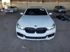 2019 Bmw 740 I   за продажба в Phoenix, AZ - Rear End