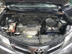 2014 Toyota Rav4 Xle en Venta en Seaford, DE - Rear End