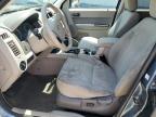 2012 Ford Escape Xlt de vânzare în Tifton, GA - Side