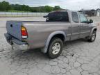 2001 Toyota Tundra Access Cab Limited იყიდება Lebanon-ში, TN - Front End