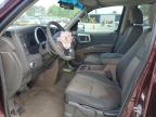 2007 Honda Ridgeline Rtx продається в Mebane, NC - Front End