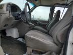2002 Chevrolet Astro  for Sale in Sun Valley, CA - Rear End