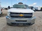 2014 Chevrolet Silverado C3500 იყიდება Wilmer-ში, TX - Normal Wear