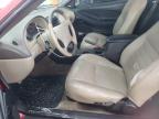 2003 Ford Mustang Gt zu verkaufen in Earlington, KY - Hail
