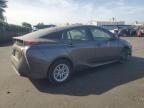 2016 Toyota Prius  للبيع في San Martin، CA - Minor Dent/Scratches