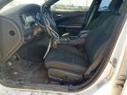 2014 Dodge Charger R/T zu verkaufen in Temple, TX - Minor Dent/Scratches