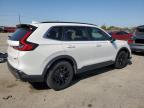 2025 Honda Cr-V Sport-L للبيع في Nampa، ID - Side