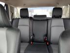 2020 Toyota 4Runner Sr5/Sr5 Premium na sprzedaż w Woodhaven, MI - Front End