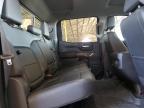 2021 Chevrolet Silverado K1500 Lt Trail Boss for Sale in Phoenix, AZ - Rear End