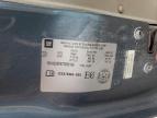 2007 Chevrolet Cobalt Lt for Sale in London, ON - Mechanical