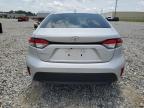 2025 Toyota Corolla Le იყიდება Tifton-ში, GA - Front End
