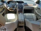 2012 Mercedes-Benz E 350 for Sale in Gastonia, NC - Front End