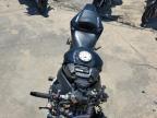 2006 HONDA CBR1000 RR   for sale at Copart GA - ATLANTA NORTH