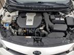 2015 Kia Forte Sx იყიდება Chicago Heights-ში, IL - Normal Wear