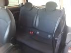 2011 MINI COOPER S for sale at Copart SANDTOFT