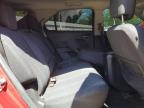 2013 Chevrolet Equinox Lt zu verkaufen in Windsor, NJ - Front End