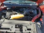 2015 Ford F150 Supercrew for Sale in Colorado Springs, CO - All Over