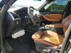 2019 Bmw X3 Xdrive30I for Sale in Windsor, NJ - Front End