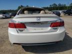 2015 HONDA ACCORD TOURING HYBRID   à vendre chez Copart SC - NORTH CHARLESTON
