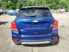 2017 Chevrolet Trax 1Lt zu verkaufen in Baltimore, MD - Side