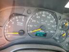 2003 Gmc C4500 C4C042 на продаже в Tifton, GA - Normal Wear