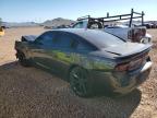 2020 Dodge Charger Sxt for Sale in Phoenix, AZ - Front End
