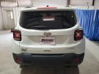 2019 Jeep Renegade Limited en Venta en Hurricane, WV - Mechanical