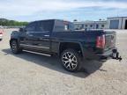 2018 Gmc Sierra K1500 Denali for Sale in Lumberton, NC - Front End