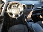 2019 Gmc Terrain Sle продається в New Orleans, LA - Side