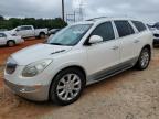 2011 Buick Enclave Cxl zu verkaufen in China Grove, NC - Mechanical