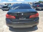 Madisonville, TN에서 판매 중인 2019 Bmw M550Xi  - Front End