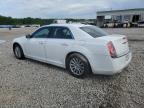 Memphis, TN에서 판매 중인 2013 Chrysler 300  - Front End